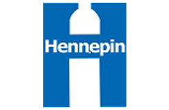 Hennepin County offers WIC