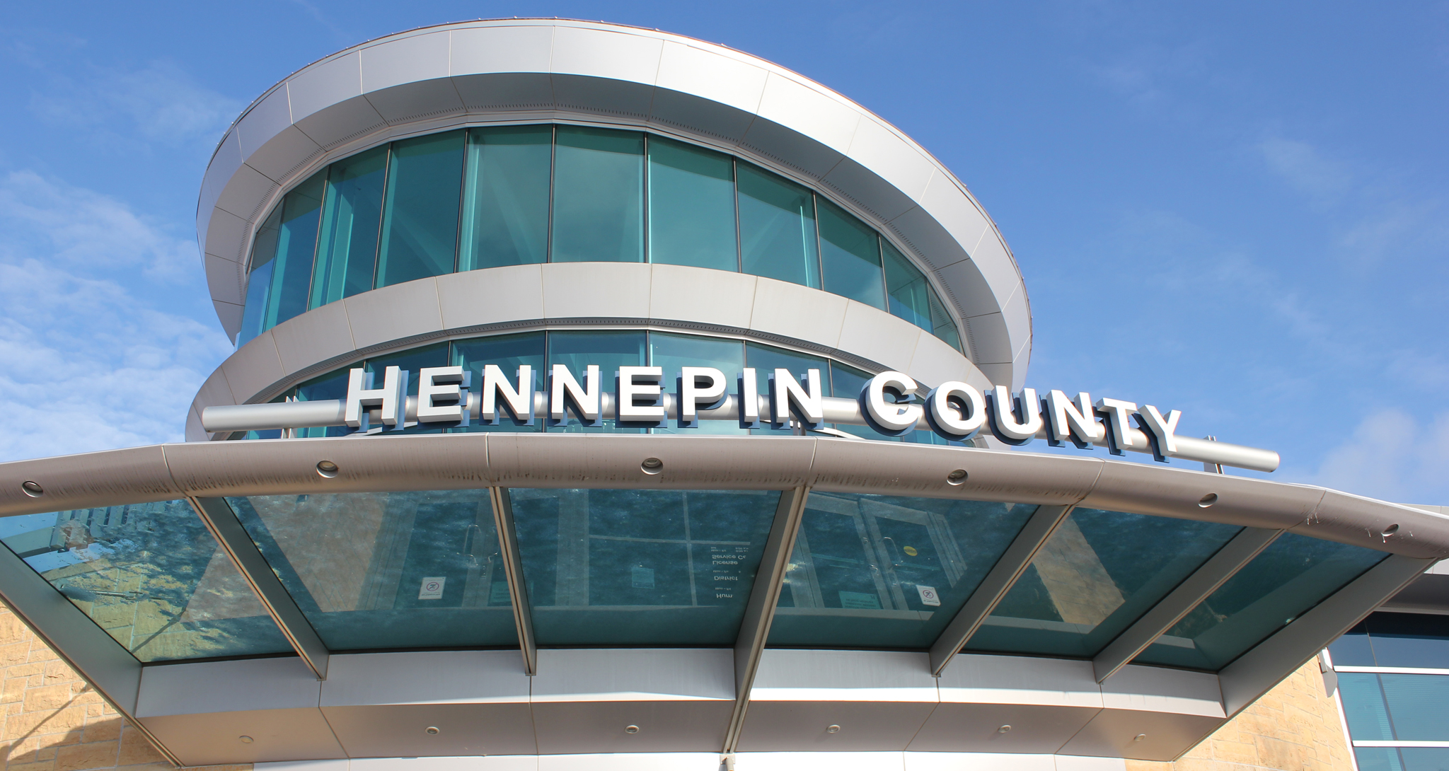 Hennepin County offers WIC