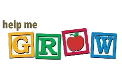 Help Me Grow is an invaluable resource for parents