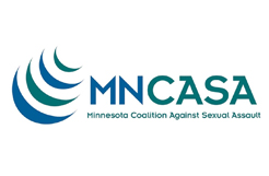 Minnesota Coalition Against Sexual Assault