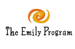 The Emily Program is a great resource for people with eating disorders and their families