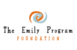 The Emily Program is a great resource for people with eating disorders and their families