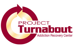 Project Turnabout has a wealth of resources for people with gambling concerns and their friends and family