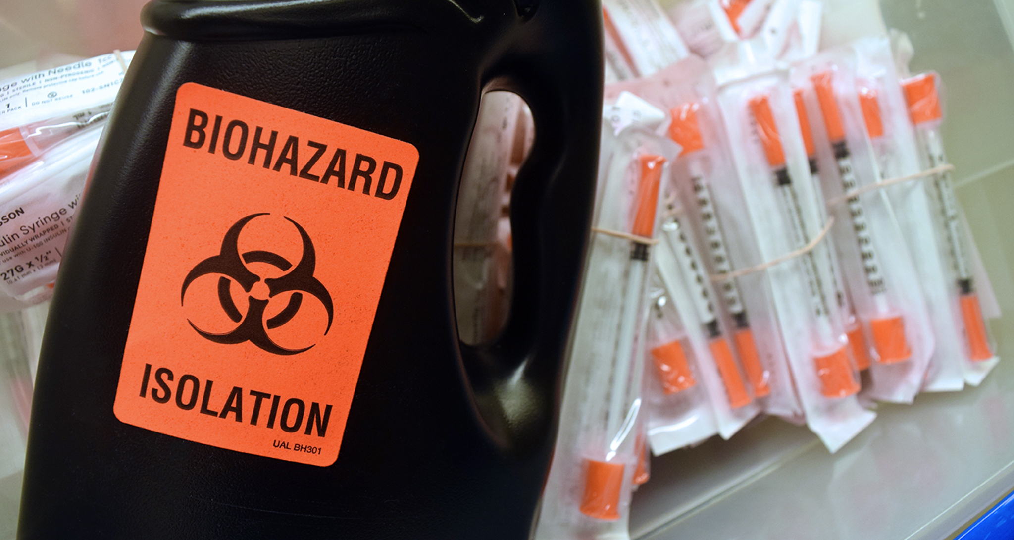 Healthy You Healthy Hennepin