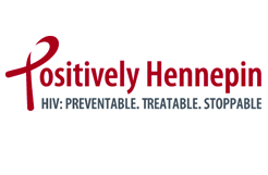 Hennepin County's HIV/AIDS strategy