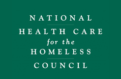 National Health Care for the Homeless Council is evaluating several medical respite programs are the country