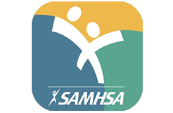 Check out this list of addiction recovery resources on the SAMHSA website