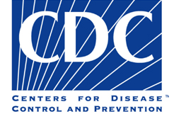 Learn more about syphilis at the CDC website