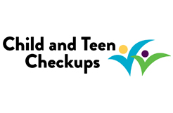 Hennepin County Child and Teen Checkups serves Medicaid eligible babies, kids, teens, and young adults 