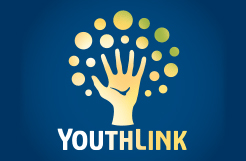 Volunteer at YouthLink